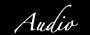 audio