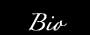 bio
