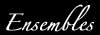 ensembles