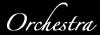 orchestra